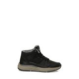 Kinetix CAMPBELL 5PR Erkek Siyah Trekking Bot