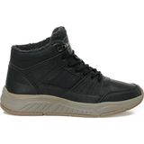 Kinetix Campbell 5pr Lacivert Erkek Outdoor Bot