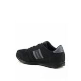Kinetix Carter TX 2FX Siyah Erkek Çocuk Sneaker