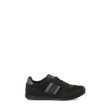 Kinetix Carter TX 5FX Siyah Erkek Sneaker