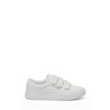 Kinetix Cayde 5FX Beyaz Kadın Klasik Sneaker