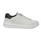 Kinetix CENTURY 6FX Beyaz Erkek Klasik Sneaker