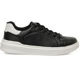 Kinetix CENTURY 6FX Siyah Erkek Klasik Sneaker