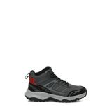 Kinetix CHARGED PU HI 5PR Gri Erkek Outdoor Bot