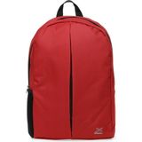 Kinetix CK23 Bıllıe 2pr Kırmızı Unisex Sırt Çantası