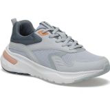 Kinetix Comet TX W 4FX Mavi Kadın Sneaker Ayakkabı