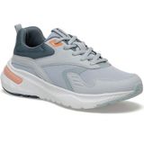 Kinetix Comet TX W 4FX Mavi Kadın Sneaker Ayakkabı