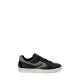 Kinetix Corbel 5FX Siyah Erkek Sneaker