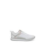 Kinetix Cruzo TX 4FX Beyaz Erkek Sneaker