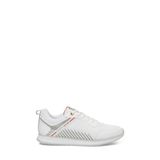 Kinetix Cruzo TX 5FX Beyaz Erkek Sneaker