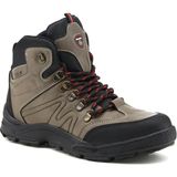 Kinetix Danzel 1PR Kum Rengi Erkek Outdoor Ayakkabı