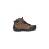 Kinetix Danzel Outdoor Trekking Su Geçirmez Bot, 44, TYC00278129409, Taba, Erkek