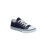 Kinetix Denni Çocuk Ayakkabı, 34, 19FLO.100232927-1, LACIVERT, Unisex Çocuk