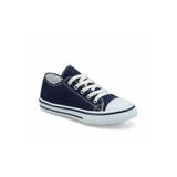 Kinetix Denni Çocuk Sneaker Ayakkabı, 19FLO.100232927-1