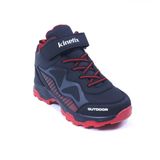 Kinetix Dımas M Haki Erkek Sneaker