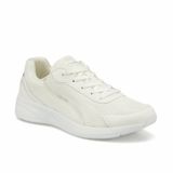 Kinetix Dora W Beyaz Unisex Sneaker