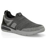 Kinetix Dowtın Anarok Slip-On Aqua Unisex Spor Ayakkabı