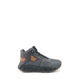 Kinetix Dragon TX HI WP 5PR Gri Erkek Outdoor Bot