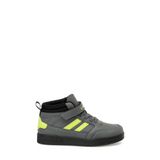Kinetix DREP HI F 5PR Gri Erkek Çocuk High Sneaker