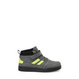 Kinetix Drep Hı F 5Pr Gri Erkek Çocuk Sneaker Ayakkabı