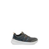 Kinetix DRIFT TX 5PR Gri Erkek Klasik Sneaker