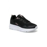 Kinetix Effect Tx W 3Fx Kadin Sneakers Ayakkabi