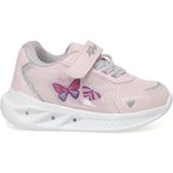 Kinetix Elıo 3fx Pembe Kız Çocuk Spor Ayakkabı - 7F8-Pembe
