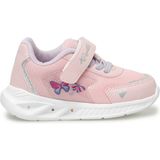 Kinetix ELIO B 5FX Pembe Kız Çocuk Spor Ayakkabı 101945216