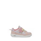 Kinetix ENFANCE P 6FX Pembe Kız Çocuk Sneaker