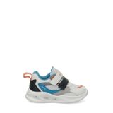 Kinetix ENLON B 6FX ERKEK BEBEK SPOR AYAKKABI
