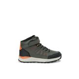 Kinetix Erkek Çocuk Haki Trekking Ve Outdoor Bot 31 Numara EDRAS HI F 6PR Modeli