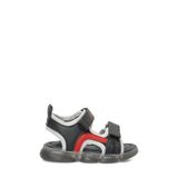 Kinetix Erkek Çocuk Lacivert Düz Sandalet 23 Numara FIMOR B 6FX Modeli