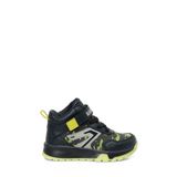 Kinetix Erkek Çocuk Lacivert Trekking Ve Outdoor Bot 25 Numara WOLFER HI B 4PR Modeli
