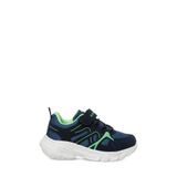 Kinetix Erkek Çocuk Mavi Yürüyüş Ayakkabısı 28 Numara HUGO P 6FX Modeli