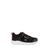 Kinetix Erkek Çocuk Siyah Yürüyüş Ayakkabısı 31 Numara VAGOR F 5FX Modeli