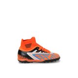 Kinetix Erkek Çocuk Turuncu Halı Saha Ayakkabısı 35 Numara MATEAS TF F 6PR Modeli