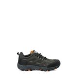 Kinetix Erkek Haki Trekking Ve Outdoor Ayakkabı 40 Numara ORWEL 6PR Modeli