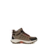 Kinetix Erkek Kahverengi Trekking Ve Outdoor Bot 45 Numara VESTRON HI 5PR Modeli