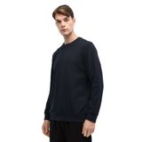 Kinetix Erkek Lacivert Sweatshirt L Beden MB UNOWN 16ESS-508 5PR Modeli
