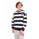 Kinetix Erkek Lacivert Sweatshirt M Beden ML CLASY 16CTY202 5PR Modeli