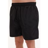 Kinetix Erkek Siyah Deniz Şortu 2XL Beden ML CARLO 19SN337 5FX Modeli