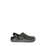 Kinetix Erkek Siyah Plaj Terliği 40 Numara TARES 5FX Modeli