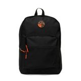 Kinetix Erkek Siyah Sırt Çantası STD 21WBAG1004 4PR Modeli
