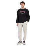 Kinetix Erkek Siyah Sweatshirt M Beden ML CODY 16CTY105 6PR Modeli