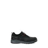 Kinetix Erkek Siyah Trekking Ve Outdoor Ayakkabı 41 Numara LAYSFORD 6PR Modeli