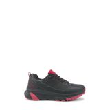 Kinetix Erkek Siyah Trekking Ve Outdoor Ayakkabı 41 Numara SKYFALL TX WP 5PR Modeli