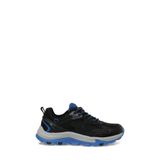 Kinetix Erkek Siyah Trekking Ve Outdoor Ayakkabı 42 Numara LASTING PU 5PR Modeli