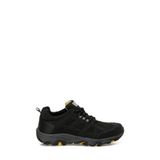Kinetix Erkek Siyah Trekking Ve Outdoor Ayakkabı 43 Numara ORWEL 5PR Modeli