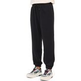 Kinetix Eşofman Altı Erkek Siyah MB 22KALI - 2XL