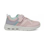 Kinetix Esvon F 6fx Pembe Kız Çocuk Spor Ayakkabı 000000000102066833 Pembe-lıla